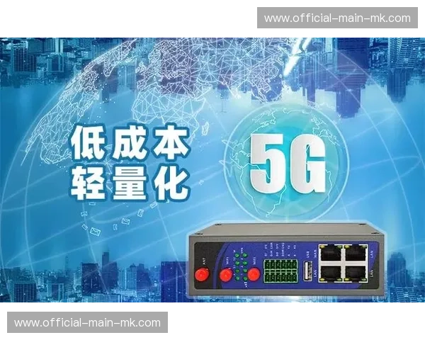 技术联盟正从硬件堆砌迈向算法定义 驱动轻量化转播方案在行业内普及