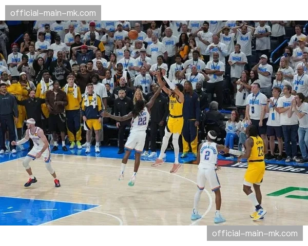 雷霆加时险胜掘金，亚历山大关键抢断引领末节16分逆转