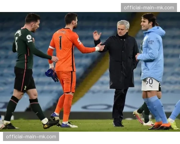 观点：法甲引入“工资帽”的提议为何遭到大多数俱乐部反对