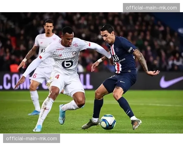 法甲转播权销售不力陷财务危机，联盟与俱乐部前景承压